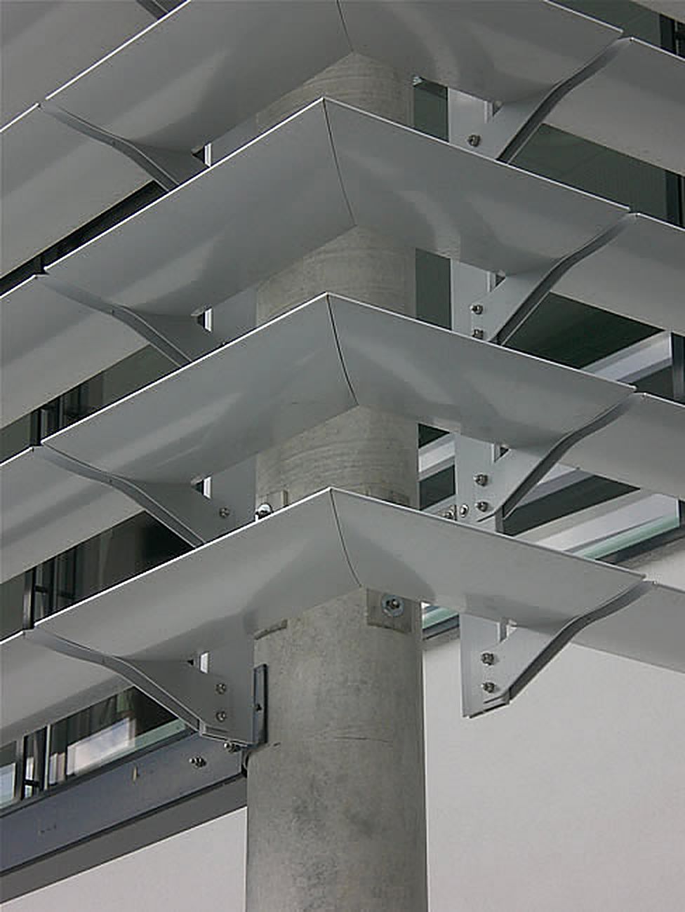 Tagungszentrum beim FBZ, Ansicht 5 von 5